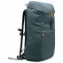 Rucsac Dare 2B Offbeat 25L, dimensiuni 51 x 29 x 29 cm, gri