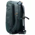 Rucsac Dare 2B Offbeat 25L, dimensiuni 51 x 29 x 29 cm, gri