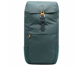 Rucsac Dare 2B Offbeat 25L, dimensiuni 51 x 29 x 29 cm, gri