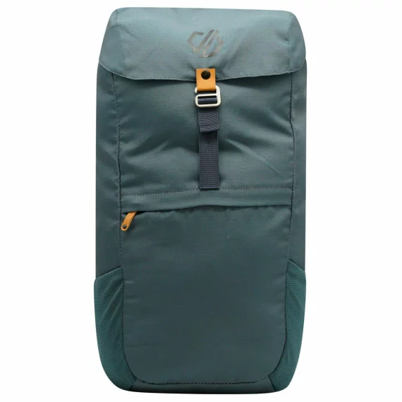 Rucsac Dare 2B Offbeat 25L, dimensiuni 51 x 29 x 29 cm, gri