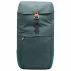 Rucsac Dare 2B Offbeat 25L, dimensiuni 51 x 29 x 29 cm, gri