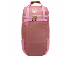 Rucsac Dare2B Offbeat 16L, dimensiuni 44 x 24 x 18 cm, roz