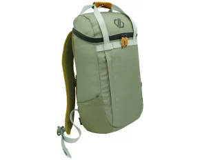 Rucsac Dare2B Offbeat 16L, dimensiuni 44 x 24 x 18 cm, verde