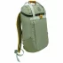 Rucsac Dare2B Offbeat 16L, dimensiuni 44 x 24 x 18 cm, verde