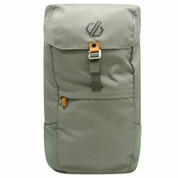 Rucsac Dare2B Offbeat 25L, dimensiuni 51 x 29 x 29 cm, verde