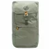 Rucsac Dare2B Offbeat 25L, dimensiuni 51 x 29 x 29 cm, verde