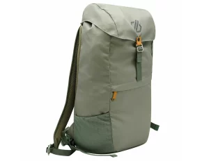 Rucsac Dare2B Offbeat 25L, dimensiuni 51 x 29 x 29 cm, verde