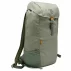 Rucsac Dare2B Offbeat 25L, dimensiuni 51 x 29 x 29 cm, verde