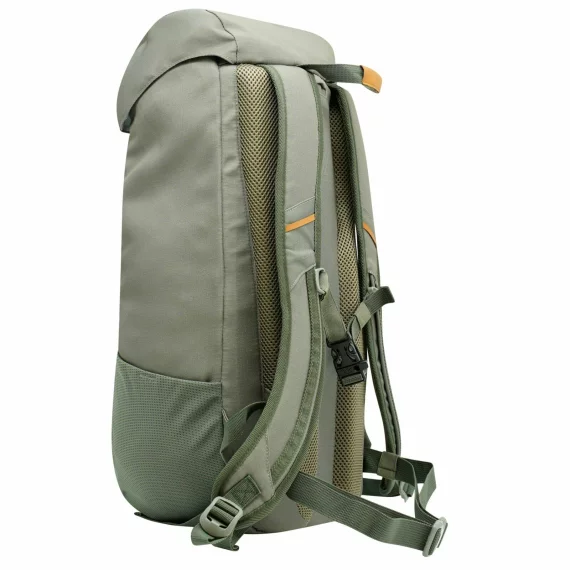 Rucsac Dare2B Offbeat 25L, dimensiuni 51 x 29 x 29 cm, verde