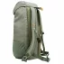 Rucsac Dare2B Offbeat 25L, dimensiuni 51 x 29 x 29 cm, verde