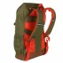 Rucsac drumetie, Regatta Amberglow 10L, copii, dimensiuni 36 x 21.5 x 12cm, maro