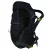 Rucsac drumetie, Regatta Kota Expedition 25L, dimensiuni 53 x 25 x 19cm, albastru