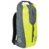 Rucsac impermeabil pentru drumetie, Dare2B Ardus 30L, galben