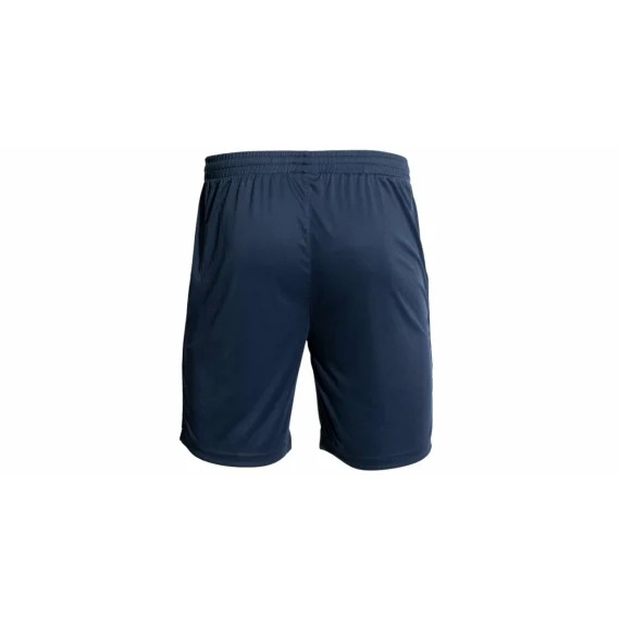 Short Joma Open III Bermuda, albastru inchis
