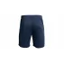 Short Joma Open III Bermuda, albastru inchis