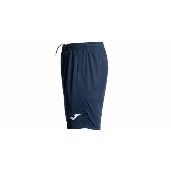 Short Joma Open III Bermuda, albastru inchis