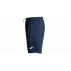 Short Joma Open III Bermuda, albastru inchis