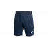 Short Joma Open III Bermuda, albastru inchis