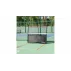 Perete de ricoseu, rebounder pickleball 6FT
