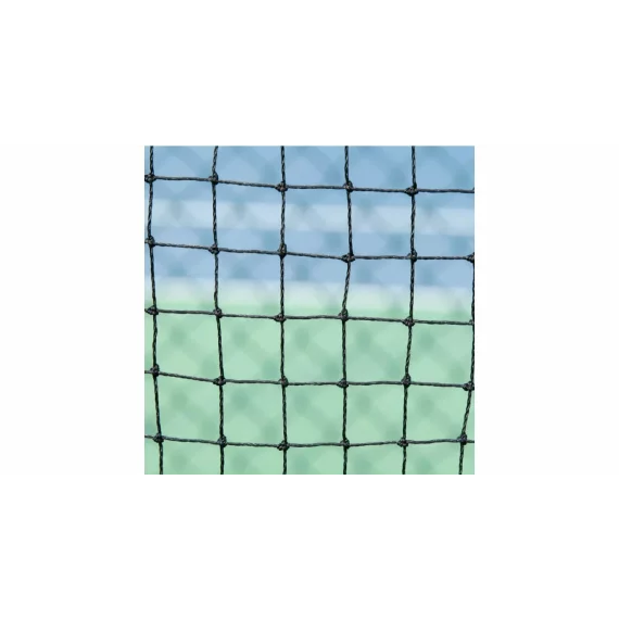 Perete de ricoseu, rebounder pickleball 6FT
