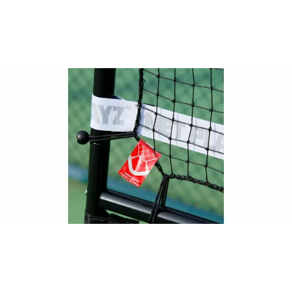 Perete de ricoseu, rebounder pickleball 6FT