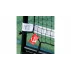 Perete de ricoseu, rebounder pickleball 6FT