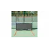 Perete de ricoseu, rebounder pickleball 6FT