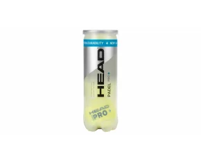 Mingi Padel Pro+