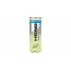 Mingi Padel Pro+