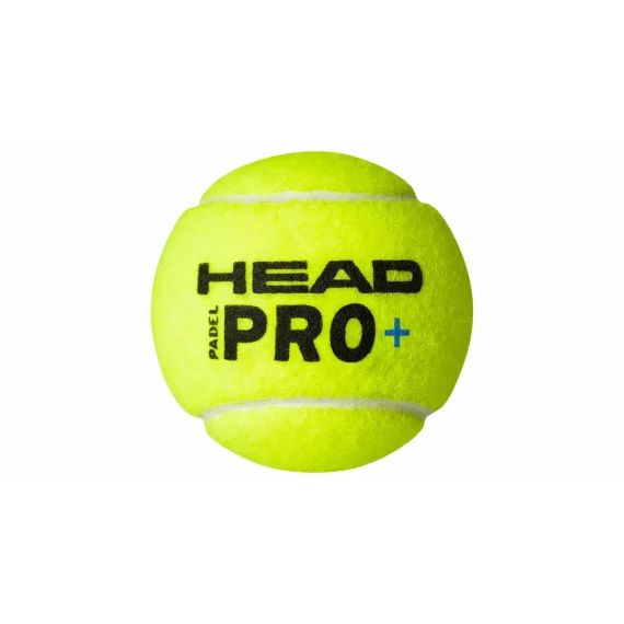 Mingi Padel Pro+