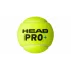 Mingi Padel Pro+