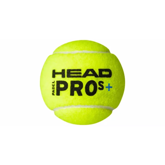 Mingi Padel Pro S+