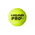 Mingi Padel Pro S+