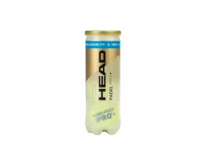 Mingi Padel Pro S+