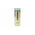 Mingi Padel Pro S+