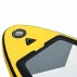 Placa stand up paddle SUP Aqua Marina Vibrant, pentru copii, dimensiune 244 x 71 x 10 cm