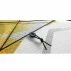 Placa stand up paddle SUP Aqua Marina Vibrant, pentru copii, dimensiune 244 x 71 x 10 cm