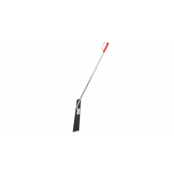 Wood wooden scarifier