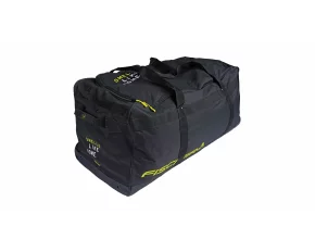 Geanta de hochei Team Bag SR S25, 109 x 51 x 46 cm, negru