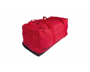 Geanta de hochei Team Bag SR S25, 109 x 51 x 46 cm, rosu