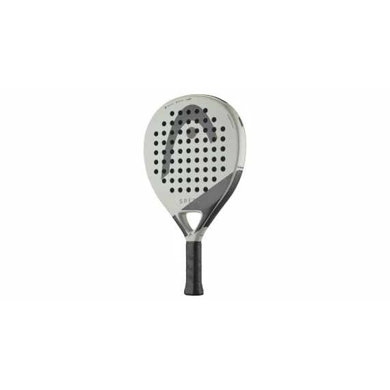 Paleta padel Head Evo Speed 2025