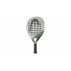 Paleta padel Head Evo Speed 2025