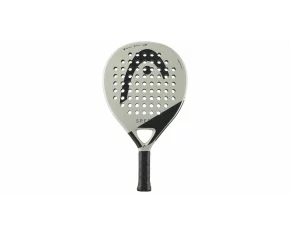 Paleta padel Head Evo Speed 2025