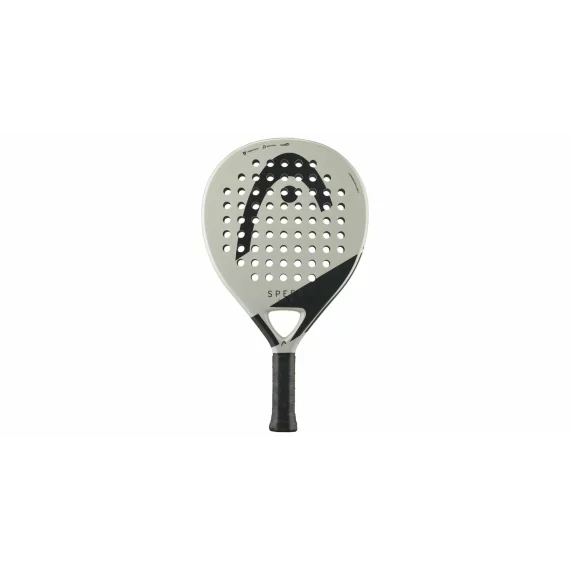 Paleta padel Head Evo Speed 2025