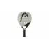 Paleta padel Head Evo Speed 2025
