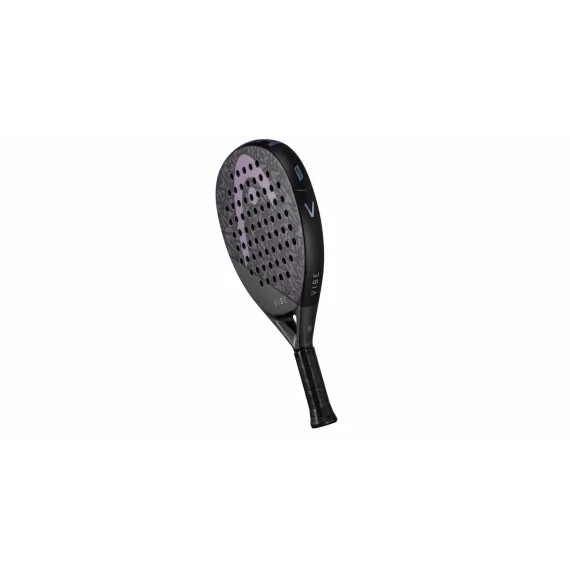 Paleta padel Head Vibe 2025