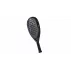Paleta padel Head Vibe 2025