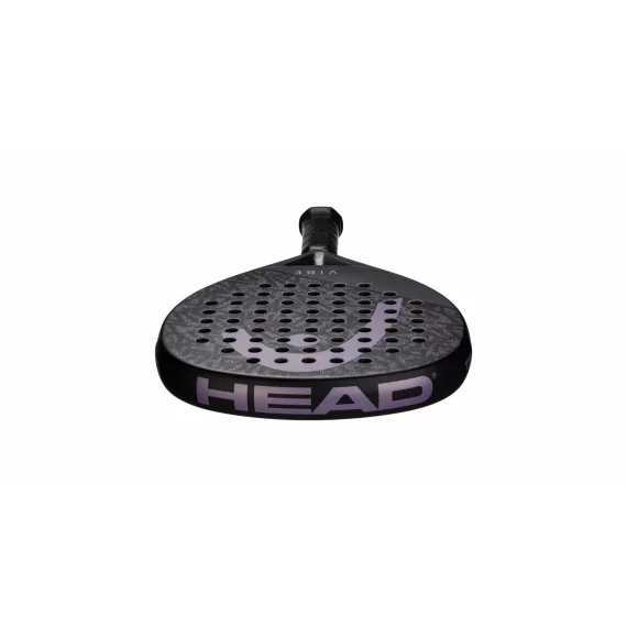 Paleta padel Head Vibe 2025