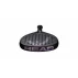 Paleta padel Head Vibe 2025