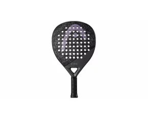 Paleta padel Head Vibe 2025